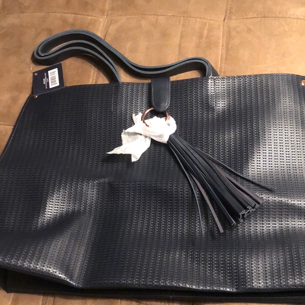 Ulta‎ tote new